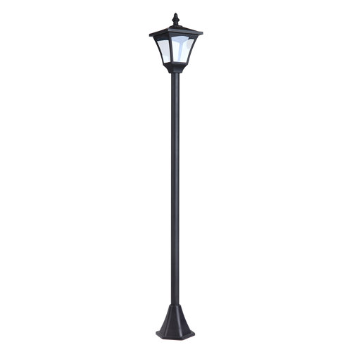 Dakota Fields Mellery Lamp Post & Reviews Wayfair.co.uk
